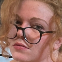 Foxydirndl Desnuda