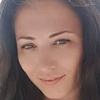 FoxyKara Desnuda