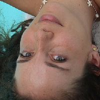 Francelli_R Desnuda