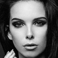 Francesca Fiore Desnuda