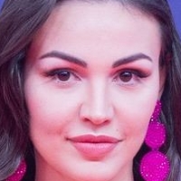 Francesca Tizzano Desnuda