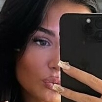 Francesca.wz Desnuda