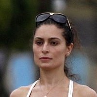 Franciely Freduzeski Desnuda