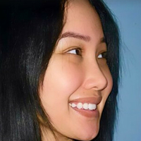 Franplayshalo Desnuda