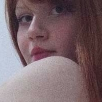 Franreeed Desnuda