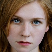 Franziska Brandmeier Desnuda