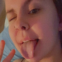 freakyfrosty21 Desnuda