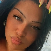 Free Ai Cum Fakes Desnuda