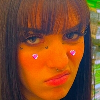 freebabyminx Desnuda