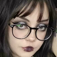 freecyber_nyxie Desnuda
