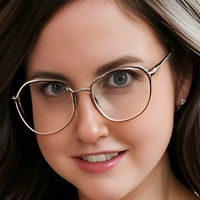 freehelena Desnuda