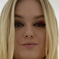 freekikihelen Desnuda