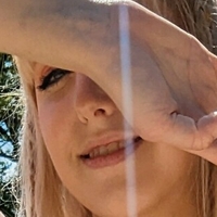 freemoon Desnuda