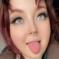 freexxgh0ul Desnuda