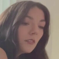Freshmansluut Desnuda