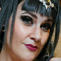 Freya Sins Desnuda