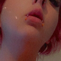 fruityboobies Desnuda