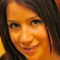 FTV Marie Desnuda
