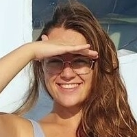 fullymira Desnuda