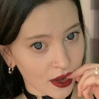 fulminant_vicky Desnuda