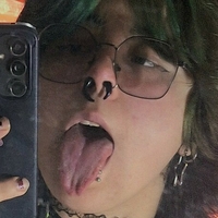 fungitogoth Desnuda
