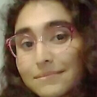 Futanari Next Door Desnuda