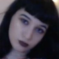 Fxturewars Persephonepink Daddyslittlegirl Desnuda