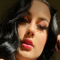 g0ddessmarina Desnuda