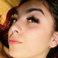 gabalicioussxox Desnuda