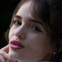 Gabby De Paula Desnuda