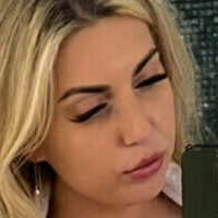 Gabbynikolle Desnuda