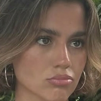 Gabriela Flores Desnuda