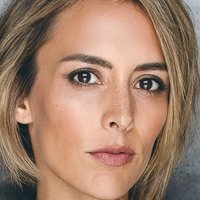 Gabriela Fresquez Desnuda