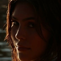 Gabriela Medeiros Desnuda