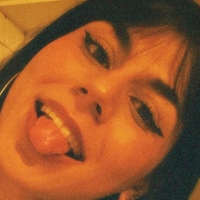 Gabriela Nattalie Desnuda