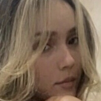 gabriela1.8 Desnuda