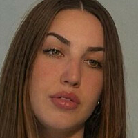 gabrielamvargas Desnuda