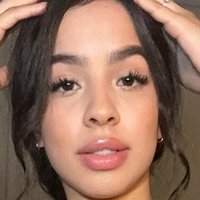 gabrielareyes333 Desnuda
