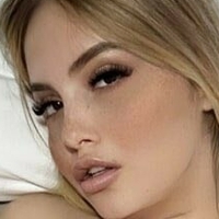Gabsthebunny Desnuda