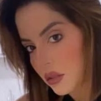 Gaby Vegas Desnuda
