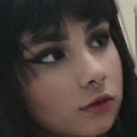 Gabzz137 Desnuda
