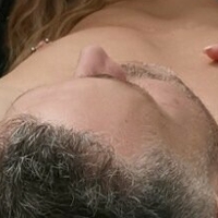 gala_f Desnuda
