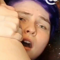 galaxytwinkvip Desnuda