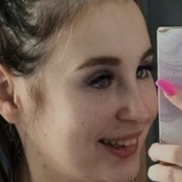 gamerinviktoria Desnuda