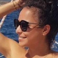 Gamze Senol Desnuda
