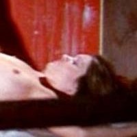 Gayna Shireen Desnuda