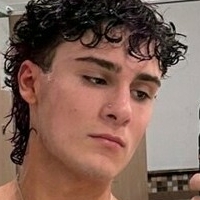 gayvro Desnuda