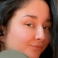 gddessmaria Desnuda