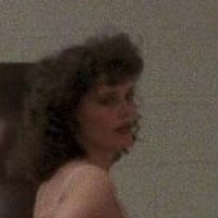 Geena Davis Desnuda