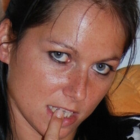 geiles-luder-25 Desnuda